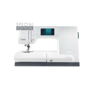 expression™ 710 ***SPECIAL EDITION***