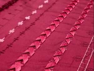 quilt_expression_725_5