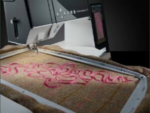 creative_expression 750_7