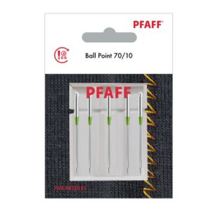 Ballpointnaald | 70