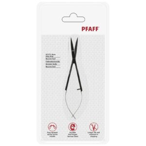 Easy Snip Schaar 11,4 cm