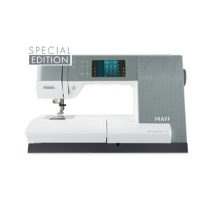 quilt expression™ 720 ***SPECIAL EDITION***