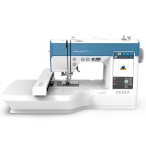 creative expect™ 350 ***ACTIE***