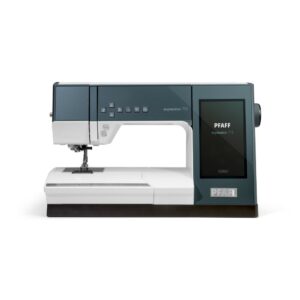 expression™ 715 ***ACTIE***