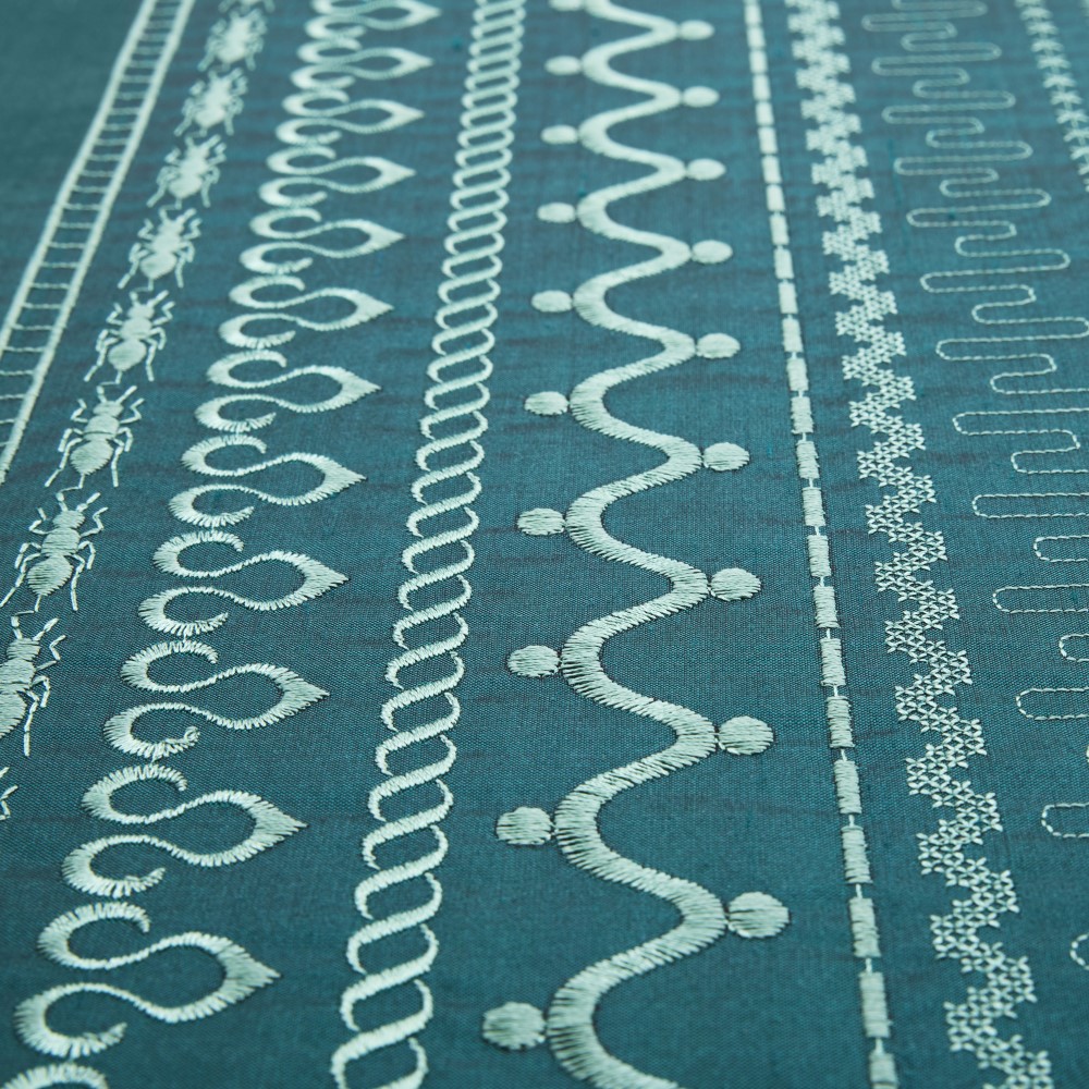 quilt expression™ 725 ***ACTION*** – Image 9