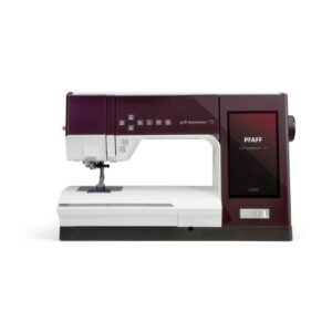 quilt expression™ 725 ***ACTIE***