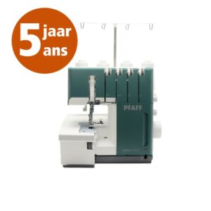 admire™ 3000 ***ACTIE***