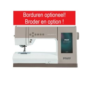 creative elevate™ 680 ***ACTIE***